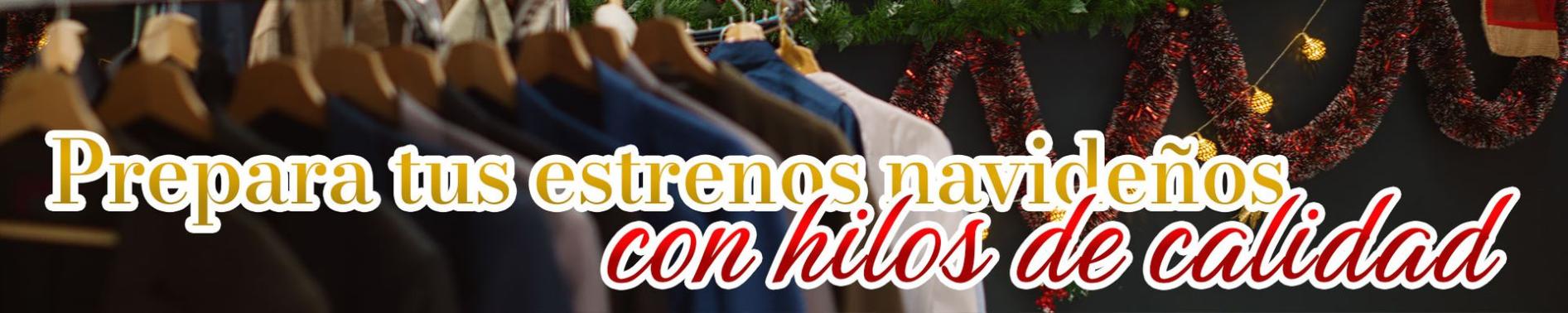 Productos de Temporada
