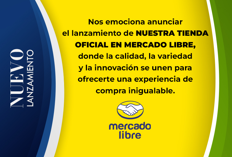 Mercadolibre