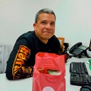 5 errores comunes al calcular los insumos y costos de confección