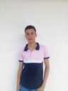Octubre Rosa