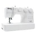 Máquina de Coser Doméstica Tagrup Mod. 997 de 24 puntadas