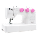 Máquina de Coser Doméstica Tagrup Mod. 997P de 36 puntadas