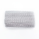 Pasamanería Rollo 20 mts Mod. 7728