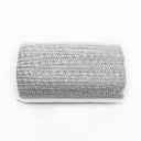 Pasamanería Rollo 20 mts Mod. 137738 -3,0 cm