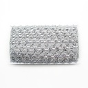 Pasamanería Rollo 20 mts Mod. 82381