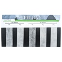 Pelon 40gms - 150cm Rollo x 50mts