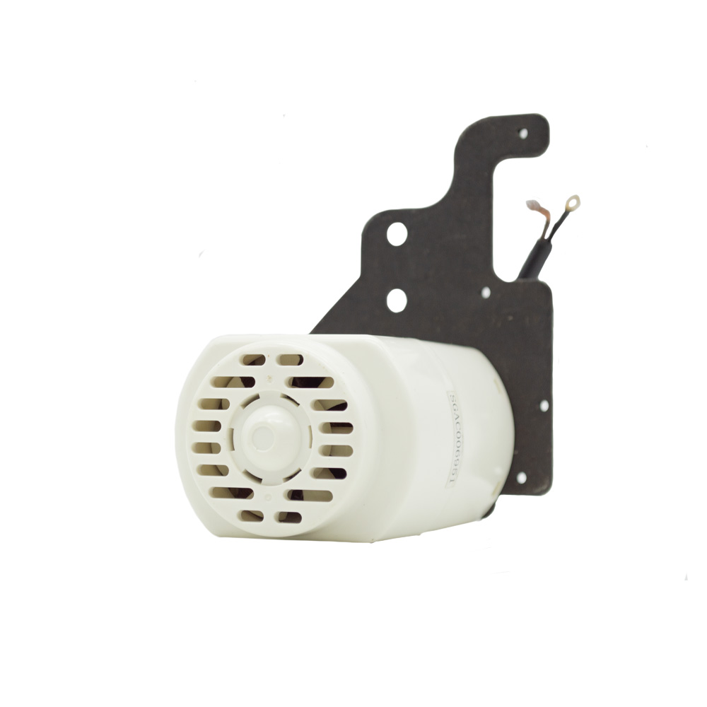 #04111/6 Motor, para Máquina Overlock Tagrup 328 