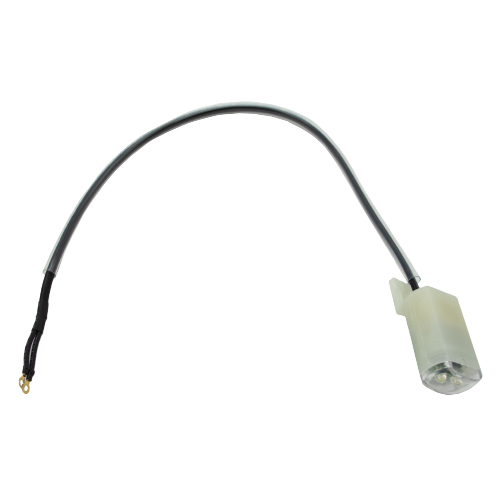 #27262 Lámpara LED, para Máquina Doméstica Tagrup 590