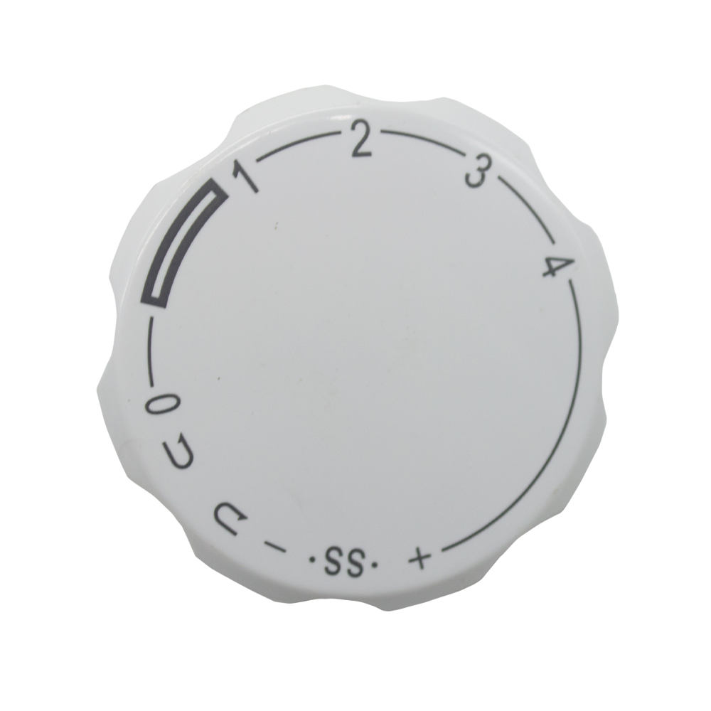 #18805/2 Selector de largo de puntada, para Máq. Domést. Tagrup 987