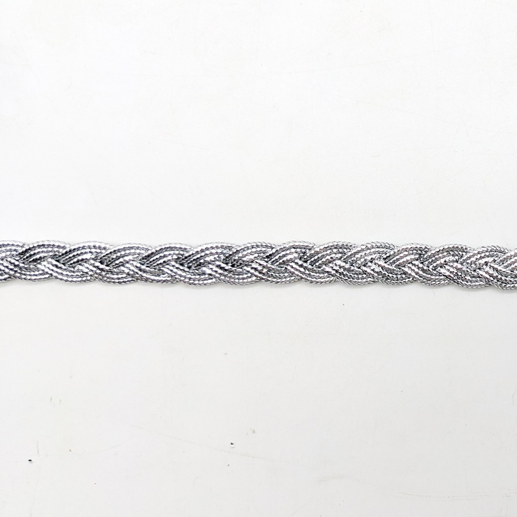 Pasamaneria Rollo 20 mts Mod. 265-1.0