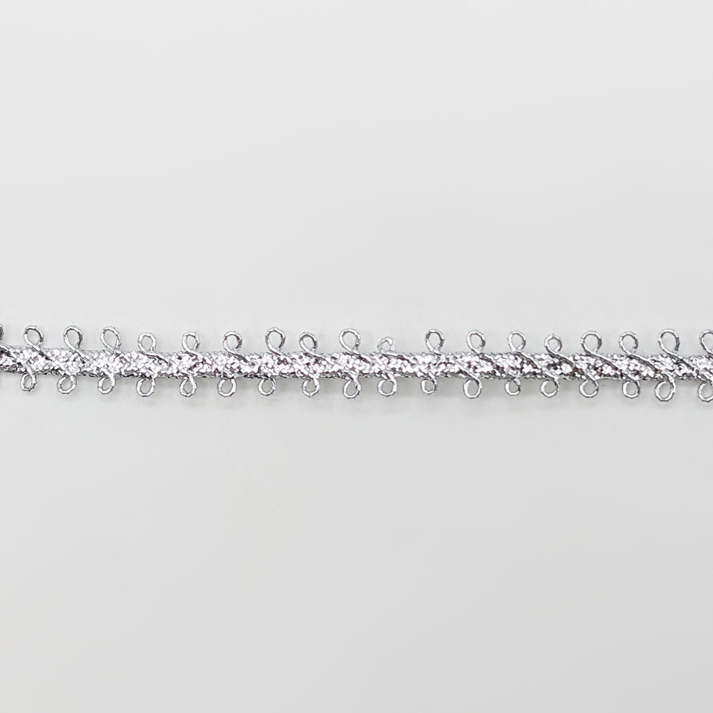 Pasamaneria Rollo 20 mts Mod. 388