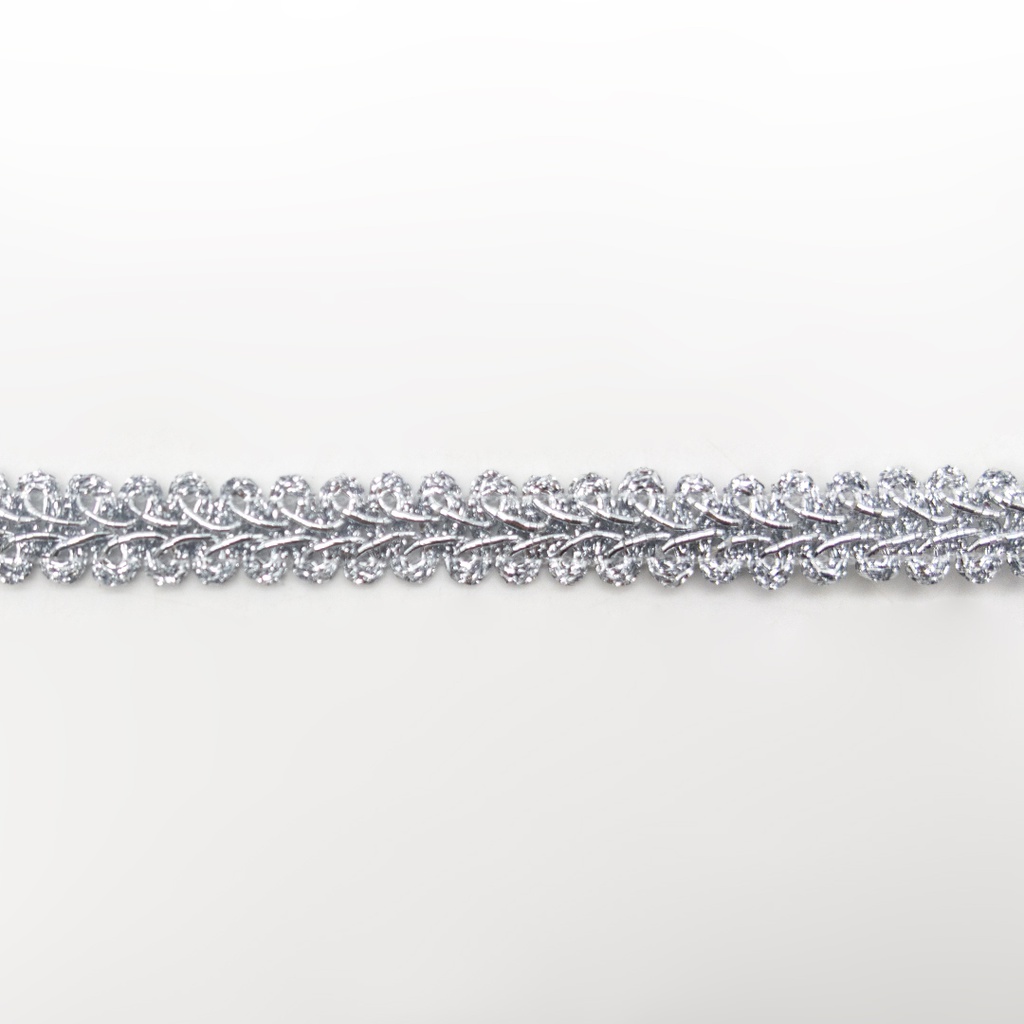 Pasamaneria Rollo 20 mts Mod. LT23