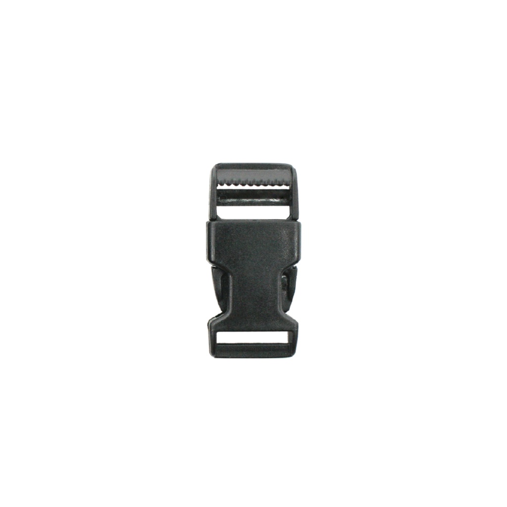 Click-Clack 0030# POM 1.0 cm Bolsa x 500 pcs