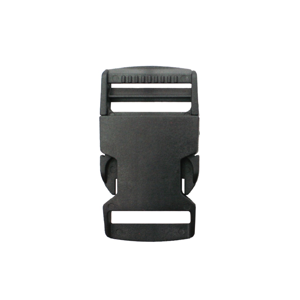 Click-Clack 0001# POM 3.2 cm Bolsa x 100 pcs