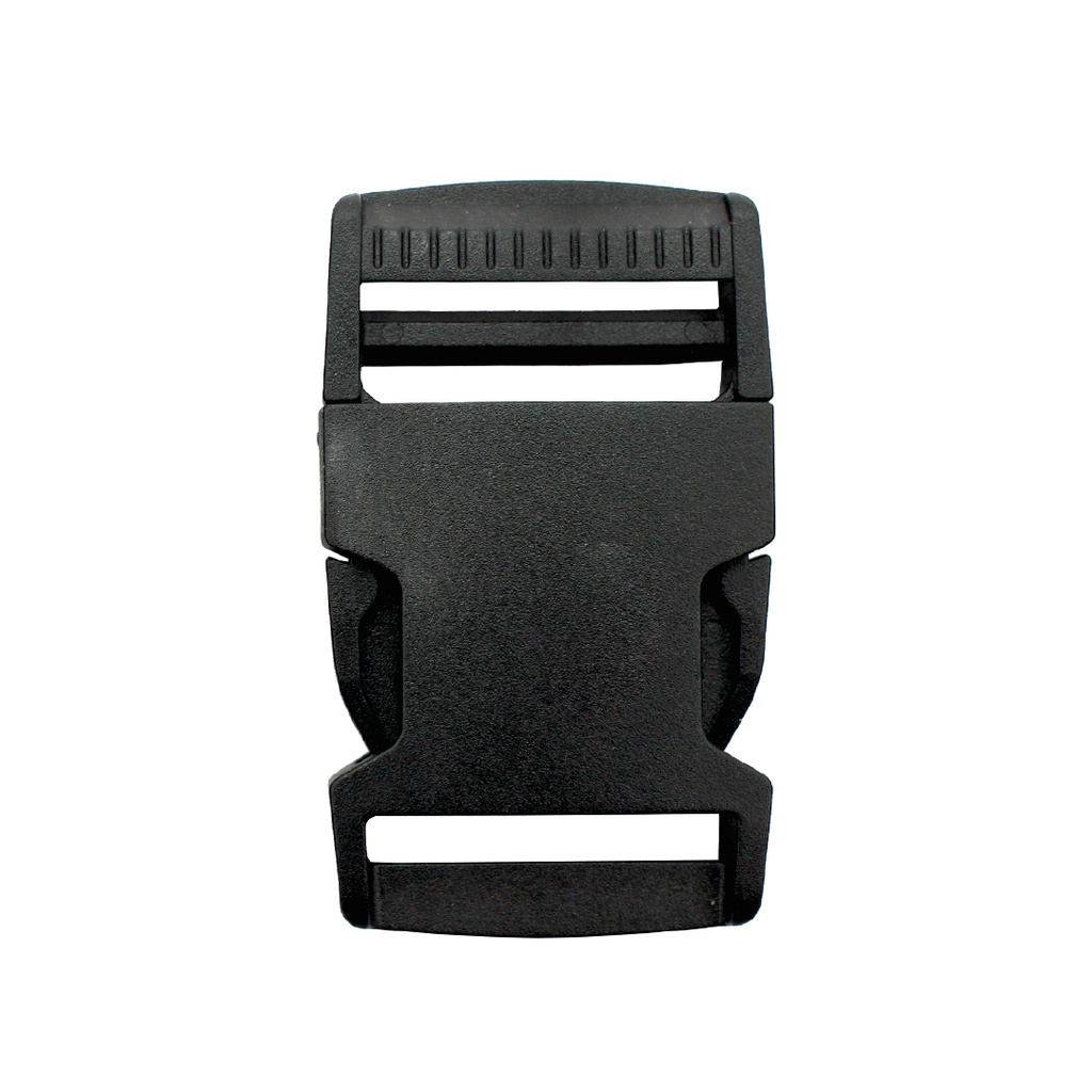 Click-Clack 0001# POM 3.8cm_Bolsa x 100 pcs