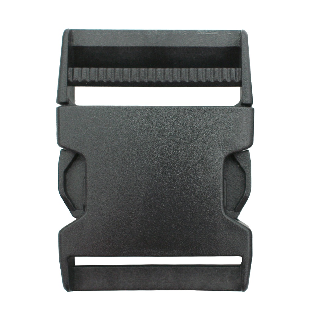 Click-Clack 0001# POM 5.0 cm Bolsa x 50 pcs