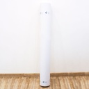 Pelon 70gms - 150cm Rollo x 50mts