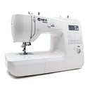 Máquina Domestica Electrónica Mod.2200 de 60 puntadas