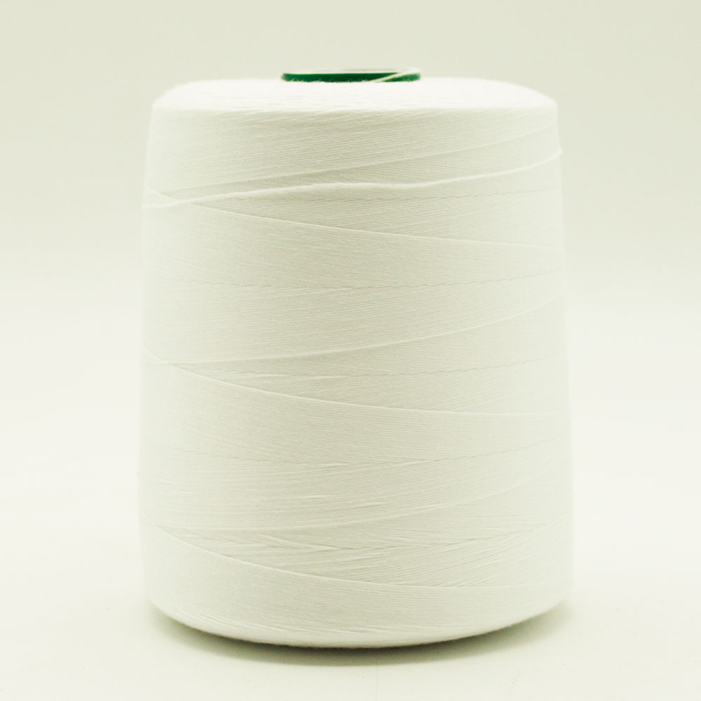 Hilo Coser TEXJEANS 20/3 5000Y