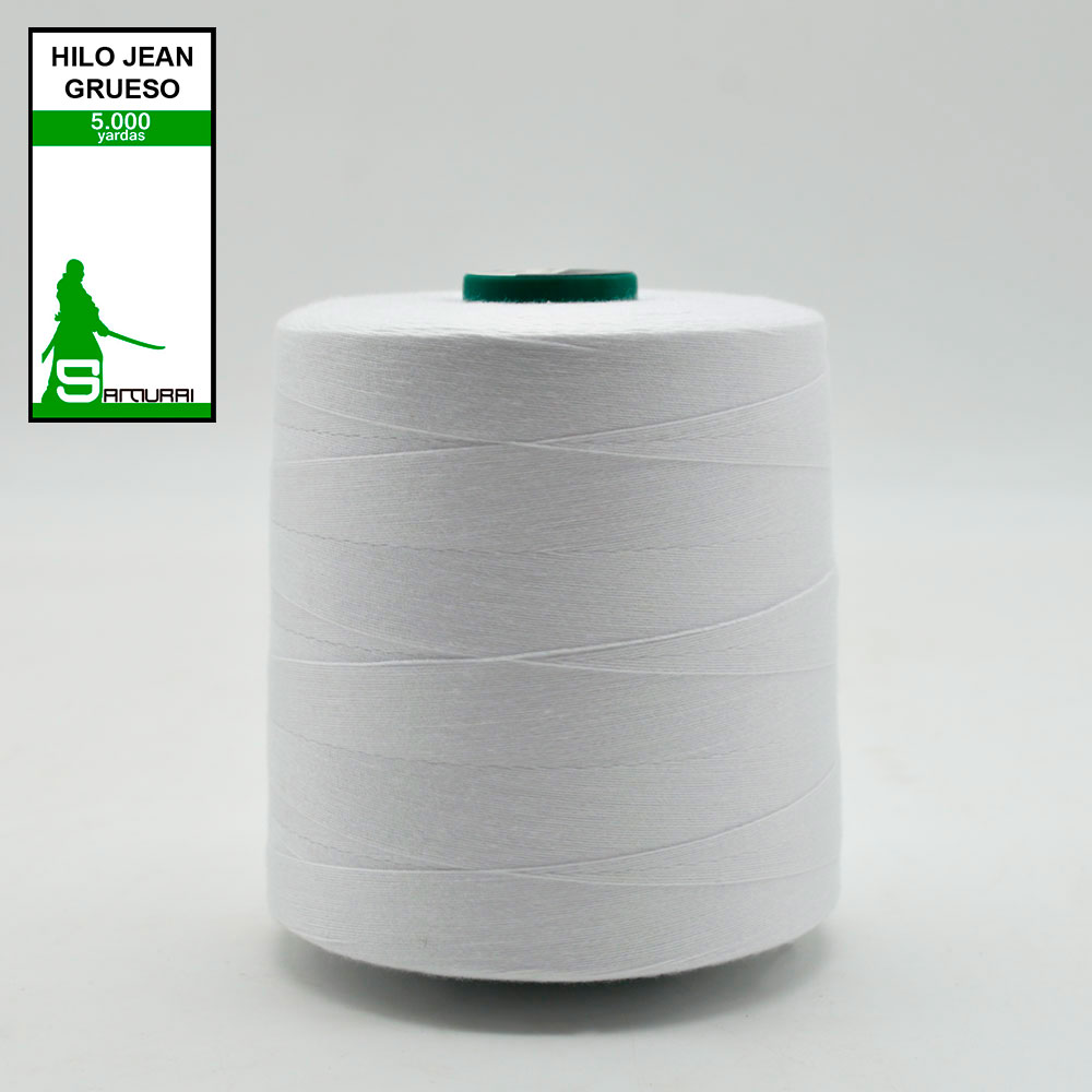 Hilo Coser SAMURAI 20/3 5000Y