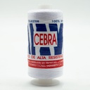 Hilo Coser CEBRA 20/3 200Y