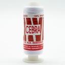 Hilo Coser CEBRA 40/3 200Y