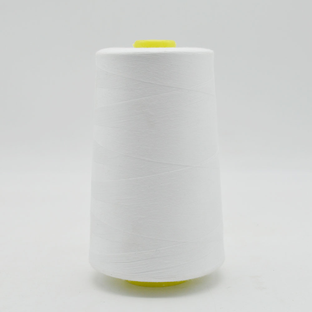 Hilo Bobina YARNASPUM 60/2 30000Y