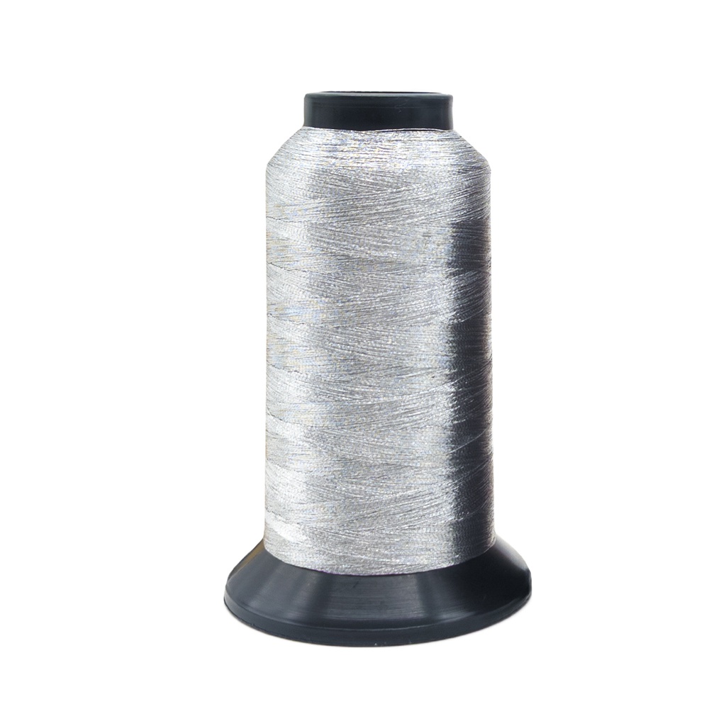 HILO BORDAR ROYAL 120/2 5000M