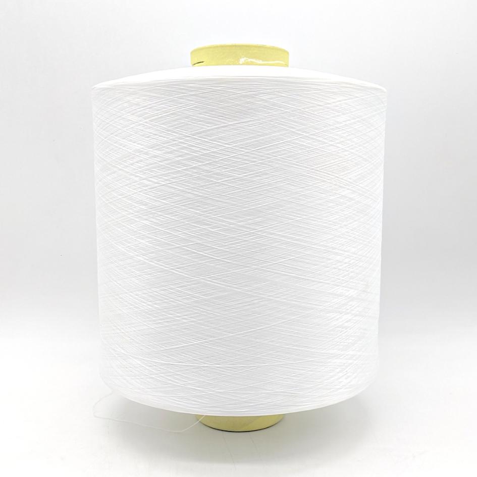 Hilo Industrial 150/048/2 BTO 36 Kg Blanco #32