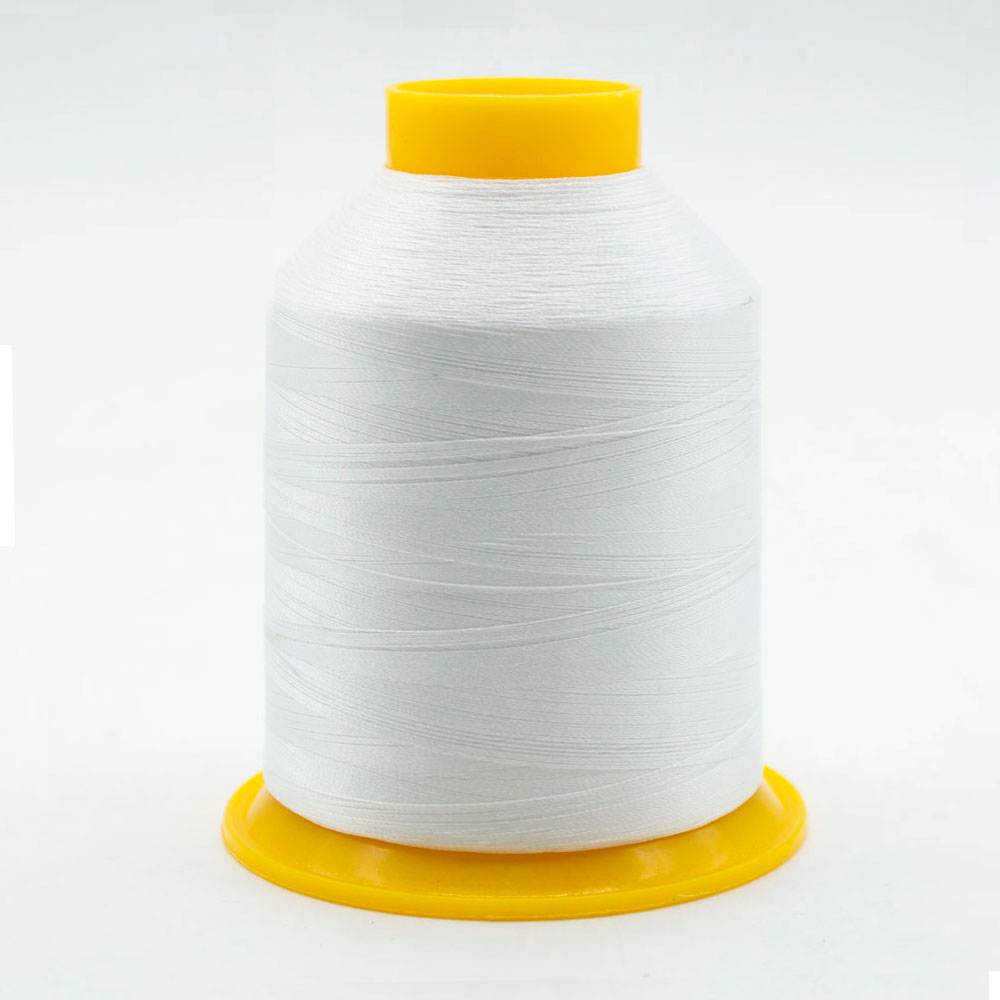 Hilo Bordar SAMURAI 120/2 4000M