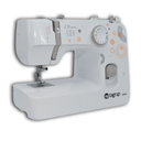 Máquina de Coser Tagrup Mod. 590 de 12 puntadas