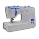 MAQUINA DE COSER TAGRUP MOD 990P 36 PUNTADAS