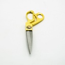 Tijera Modelo K36A 6 Unidades