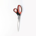 Tijeras Modelo K66 CAJ 10 Unidades