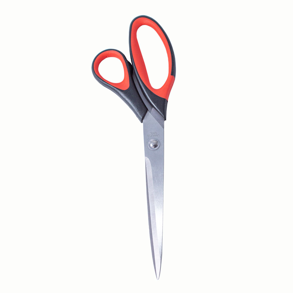 Tijeras Modelo K67 CAJ 10 Unidades