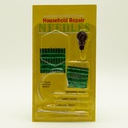 AGUJA DE COSER A MANO MOD 0500