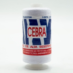 Hilo Coser CEBRA 20/3 200Y