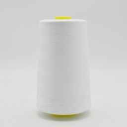 [004000BCO] Hilo Bobina YARNASPUM 60/2 30000Y