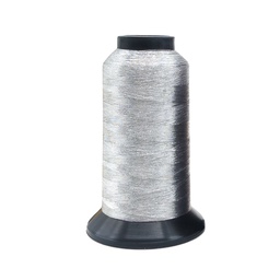 Hilo Bordar ROYAL 120/2 5000M
