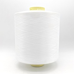[157800BCO] Hilo Industrial 150/048/2 BTO 36 Kg Blanco #38