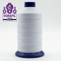 Hilo Nylon DURAFIL 20 200G