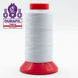 HILO NYLON DURAFIL 40 40G