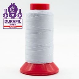 Hilo Nylon DURAFIL 40 40G