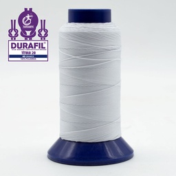 Hilo Nylon DURAFIL 20 40G
