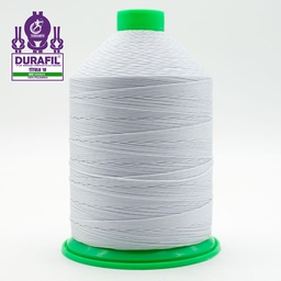 HILO NYLON DURAFIL 10 400G