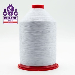 Hilo Nylon DURAFIL 40 400G