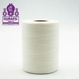 Hilo Encerado DURAFIL P4 350G