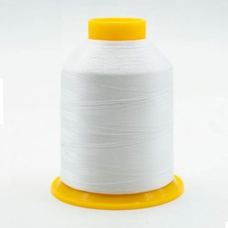 Hilo Bordar SAMURAI 120/2 4000M