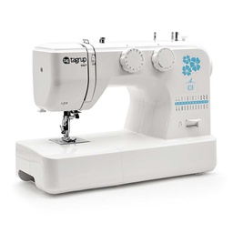 [M02100000] Máquina de Coser Tagrup Mod. 987 de 24 puntadas