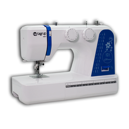 [M02100000] Máquina de Coser Tagrup Mod. 987 de 24 puntadas